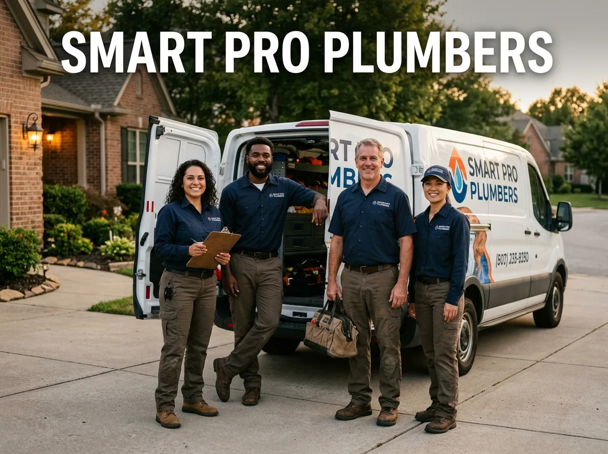Water Heater Repair company in Hot Springs National Park, AR